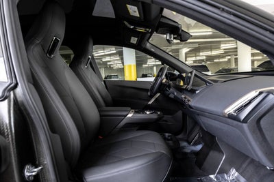 2024 BMW iX xDrive50 xDrive50