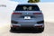 2023 BMW iX xDrive50 xDrive50