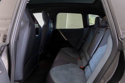 2023 BMW iX xDrive50 xDrive50