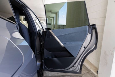 2023 BMW iX xDrive50 xDrive50