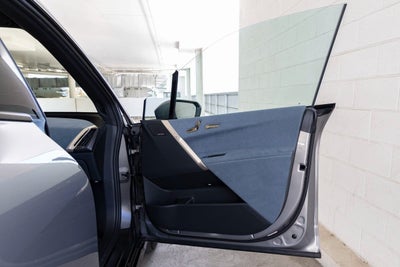 2023 BMW iX xDrive50 xDrive50