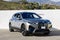 2023 BMW iX xDrive50 xDrive50