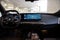 2023 BMW iX xDrive50 xDrive50