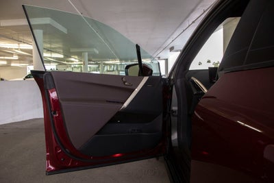 2023 BMW iX xDrive50 xDrive50