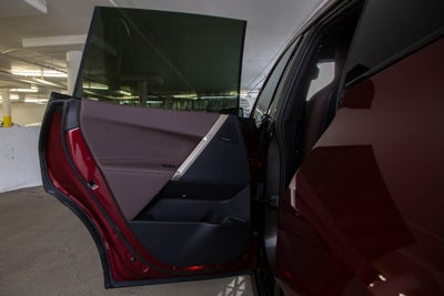 2023 BMW iX xDrive50 xDrive50