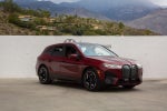 2023 BMW iX xDrive50 xDrive50