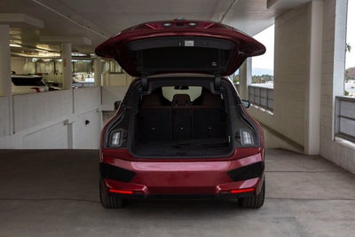 2023 BMW iX xDrive50 xDrive50