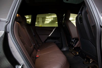 2023 BMW iX xDrive50 xDrive50