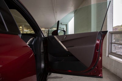 2023 BMW iX xDrive50 xDrive50