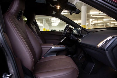 2023 BMW iX xDrive50 xDrive50