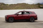 2023 BMW iX xDrive50 xDrive50