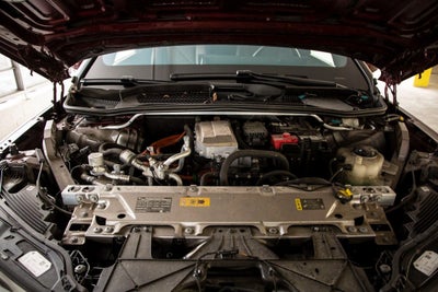 2023 BMW iX xDrive50 xDrive50