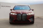 2023 BMW iX xDrive50 xDrive50
