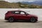 2023 BMW iX xDrive50 xDrive50