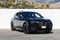 2023 BMW iX M60 M60