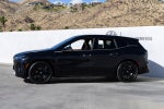 2023 BMW iX M60 M60
