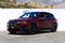 2025 BMW iX M60