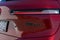 2025 BMW iX M60