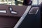 2025 BMW iX M60