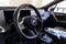 2025 BMW iX M60