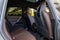 2025 BMW iX M60