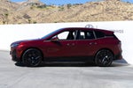 2025 BMW iX M60