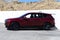2025 BMW iX M60