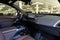 2025 BMW iX M60