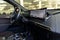 2025 BMW iX M60