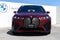 2025 BMW iX M60
