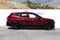2025 BMW iX M60