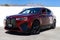 2025 BMW iX M60