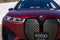 2025 BMW iX M60