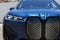 2025 BMW iX M60