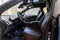 2025 BMW iX M60