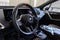 2025 BMW iX M60