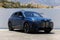 2025 BMW iX M60