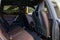 2025 BMW iX M60