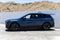 2025 BMW iX M60