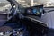 2025 BMW iX M60