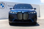 2025 BMW iX M60