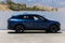 2025 BMW iX M60