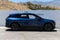 2025 BMW iX M60