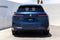 2025 BMW iX M60