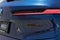 2025 BMW iX M60