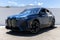 2025 BMW iX M60