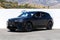 2025 BMW iX M60