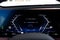 2025 BMW iX M60