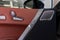 2025 BMW iX M60