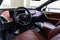 2025 BMW iX M60